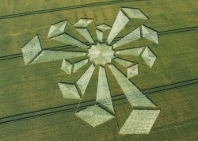Feature Image 1
