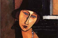 Feature Image 3